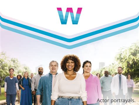 ugovy|Get Started on Wegovy .